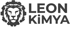 LEON KİMYA