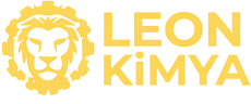 LEON KİMYA