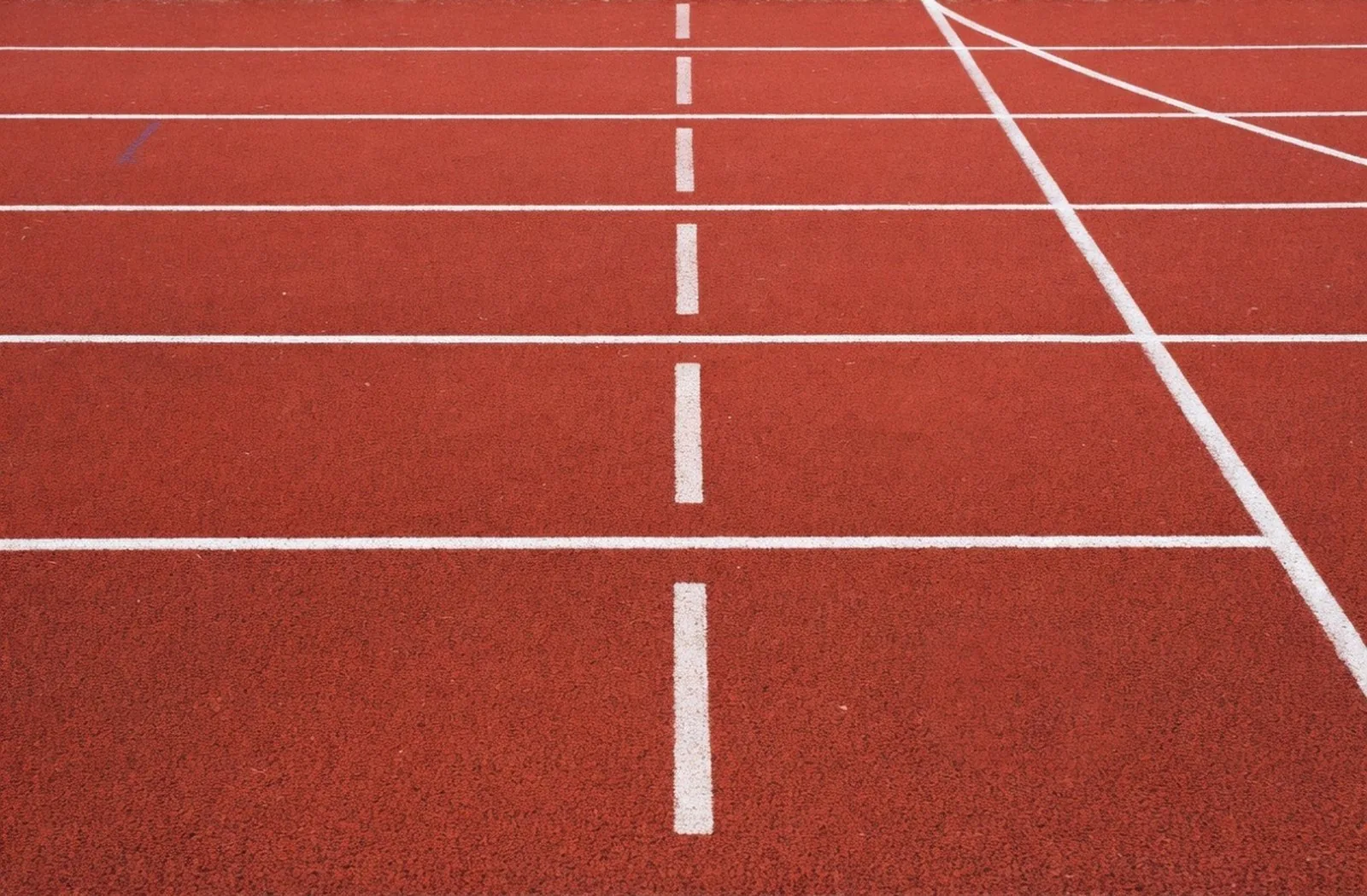 Atletizm parkuru uygulaması